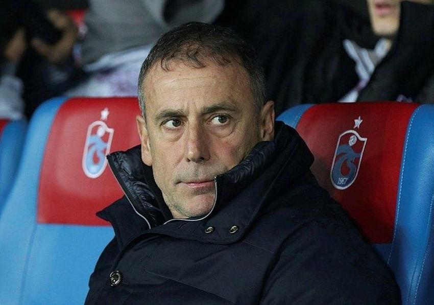 Jorge Jesus'un yerine Okan Buruk ve Emre Belözoğlu'nun hocası geliyor! 