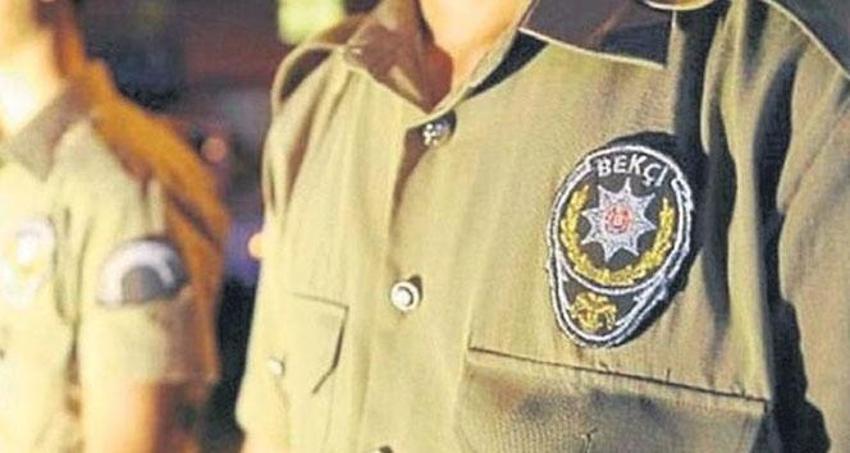 Bekçilik sınav yerleri 2023 sorgulama: Bekçilik sınavı ne zaman 2023? Bekçi alımı sınav giriş yerleri açıklandı mı?