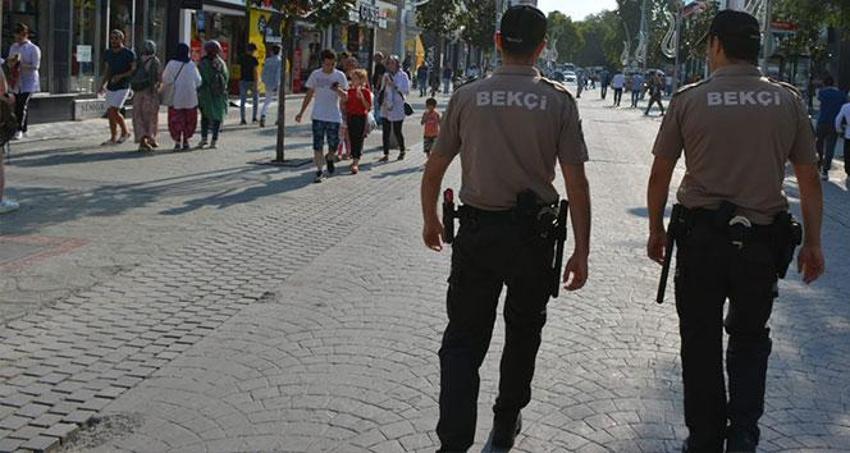 Bekçilik sınav yerleri 2023 sorgulama: Bekçilik sınavı ne zaman 2023? Bekçi alımı sınav giriş yerleri açıklandı mı?