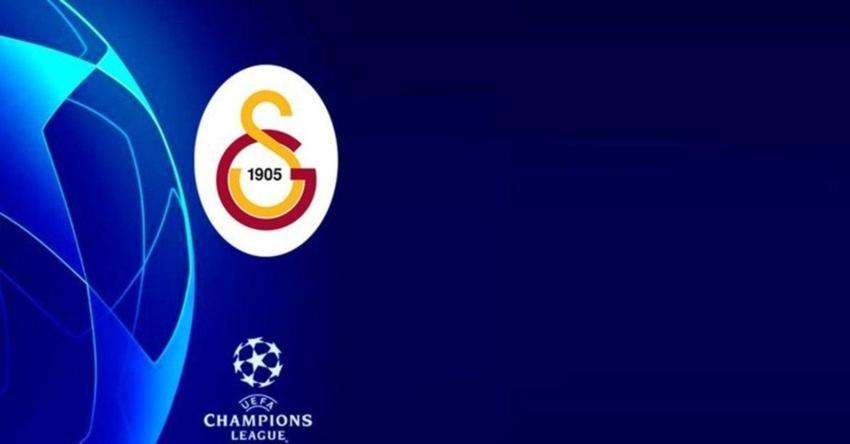 Cimbom'un Şampiyonlar Ligi rotası belli oldu! Galatasaray Şampiyonlar Ligi'ne nasıl gider? İşte elemelerde muhtemel rakipleri