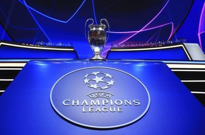 Cimbom'un Şampiyonlar Ligi rotası belli oldu! Galatasaray Şampiyonlar Ligi'ne nasıl gider? İşte elemelerde muhtemel rakipleri