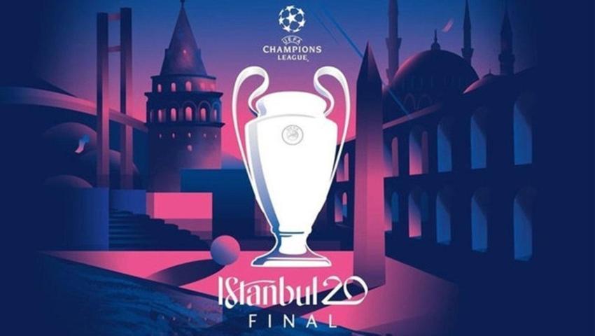 Cimbom'un Şampiyonlar Ligi rotası belli oldu! Galatasaray Şampiyonlar Ligi'ne nasıl gider? İşte elemelerde muhtemel rakipleri