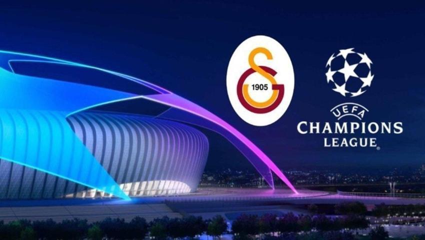 Cimbom'un Şampiyonlar Ligi rotası belli oldu! Galatasaray Şampiyonlar Ligi'ne nasıl gider? İşte elemelerde muhtemel rakipleri