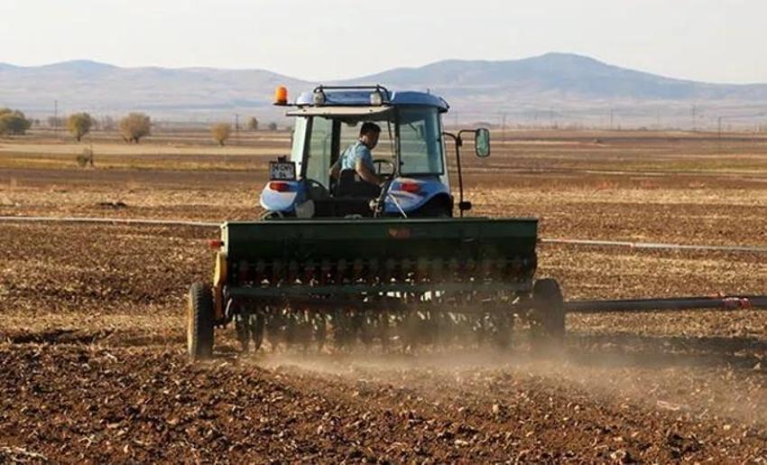 2023 Buğday fiyatları belli oldu! TMO 1 ton buğday, arpa fiyatı ne kadar?
