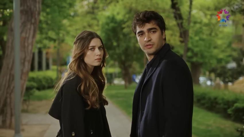 Yalı Çapkını 2. sezon için tarih verildi! Seyran ve Ferit'in hikayesinde ikinci kısım ne zaman başlayacak?