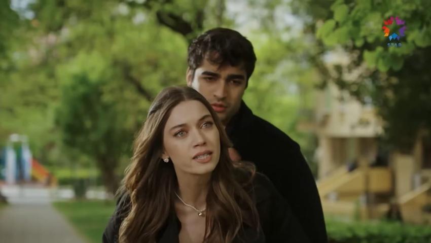 Yalı Çapkını 2. sezon için tarih verildi! Seyran ve Ferit'in hikayesinde ikinci kısım ne zaman başlayacak?