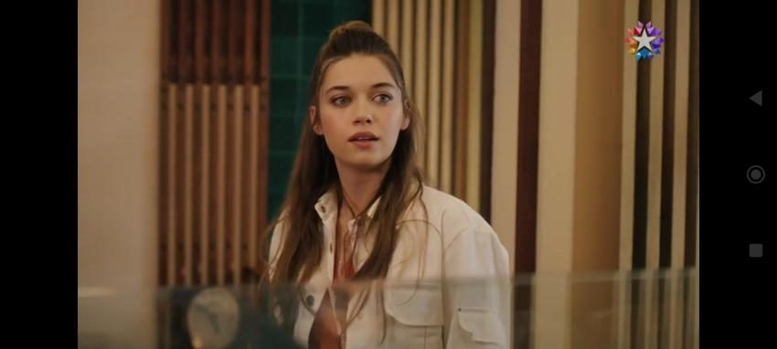 Yalı Çapkını 2. sezon için tarih verildi! Seyran ve Ferit'in hikayesinde ikinci kısım ne zaman başlayacak?