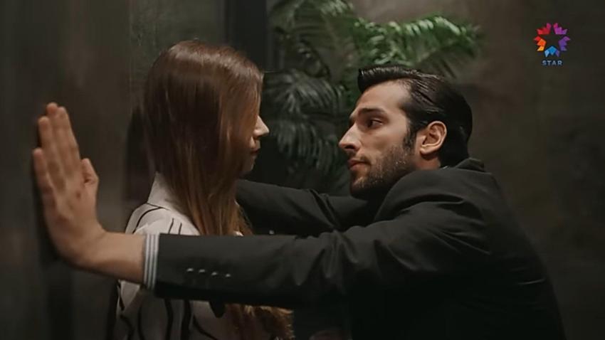 Yalı Çapkını 2. sezon için tarih verildi! Seyran ve Ferit'in hikayesinde ikinci kısım ne zaman başlayacak?