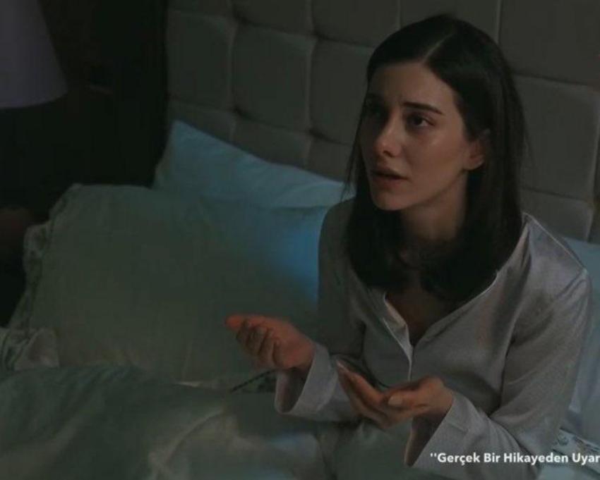 Yalı Çapkını 2. sezon için tarih verildi! Seyran ve Ferit'in hikayesinde ikinci kısım ne zaman başlayacak?