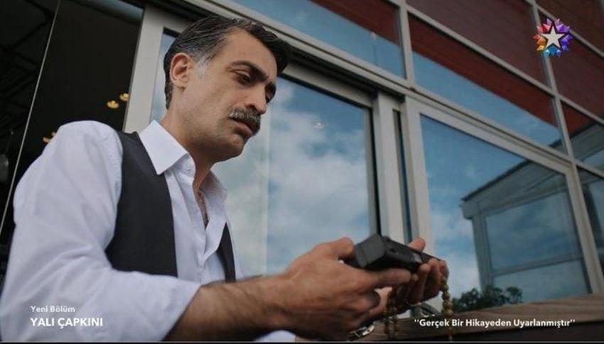 Yalı Çapkını 2. sezon için tarih verildi! Seyran ve Ferit'in hikayesinde ikinci kısım ne zaman başlayacak?