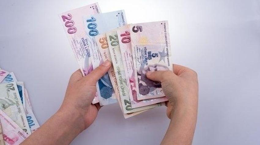 Emekli maaşı hesaplama 2023 (uyg.sgk.gov.tr) SGK robotu ile 4A, 4B, 4C emekli maaşı nasıl hesaplanır, emekli maaşı ne kadar alırım? Emekli maaşı hesaplama tablosu