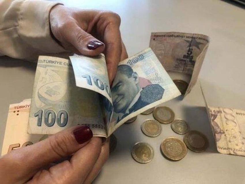 Kurban Bayramı ikramiyesi 3000 TL oldu mu? Emeklilere bayram ikramiyesinde yeni tutar 3000 TL mi?