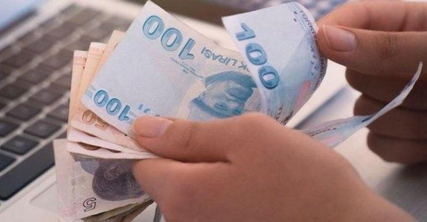 Emekli maaşları ne zaman yatacak (Haziran 2023)? Emekli maaş zammı ne kadar olacak, emekli maaşı bayram ikramiyesi 2023 ne zaman yatacak?