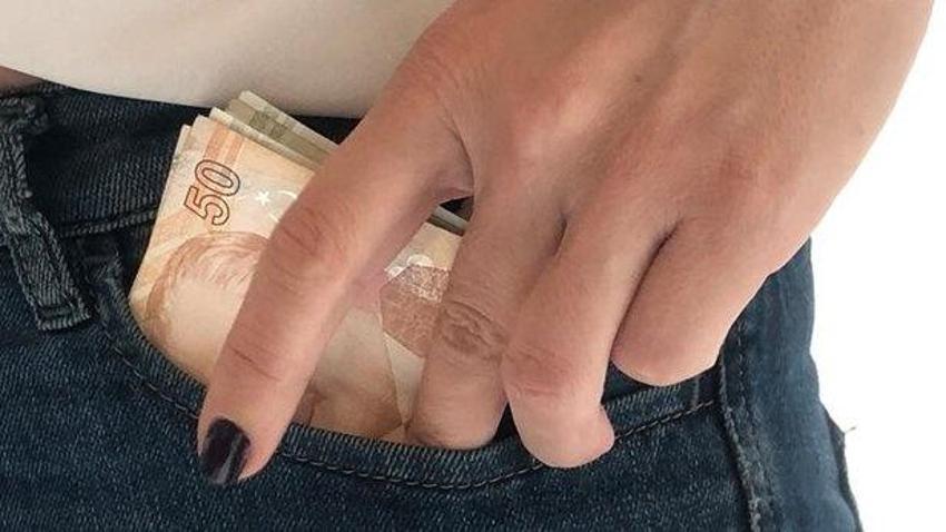 Kurban Bayramı ikramiyesi 3000 TL oldu mu? Emeklilere bayram ikramiyesinde yeni tutar 3000 TL mi?