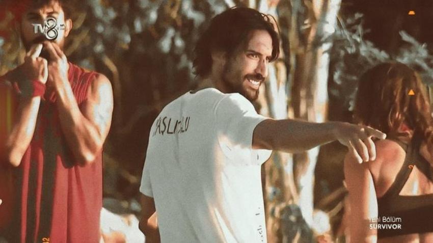 4'ü finale, birisi evine gidiyor! Survivor 2023'te final dörtlüsü ifşa oldu!