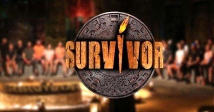 4'ü finale, birisi evine gidiyor! Survivor 2023'te final dörtlüsü ifşa oldu!