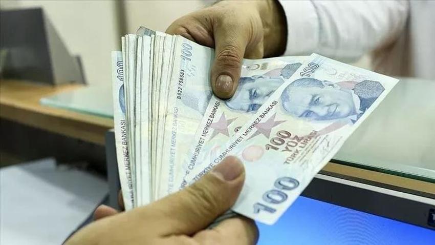 Emekli maaşları ne zaman yatacak (Haziran 2023)? Emekli maaş zammı ne kadar olacak, emekli maaşı bayram ikramiyesi 2023 ne zaman yatacak?