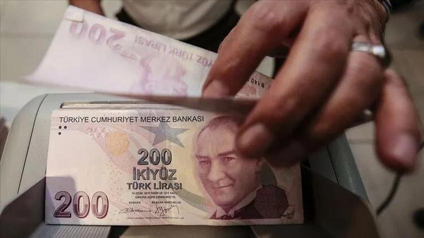Tahsis numarasına göre emekli maaş günleri 2023 ile SSK-Bağ-Kur emekli bayram ikramiyesi ödeme tarihleri!