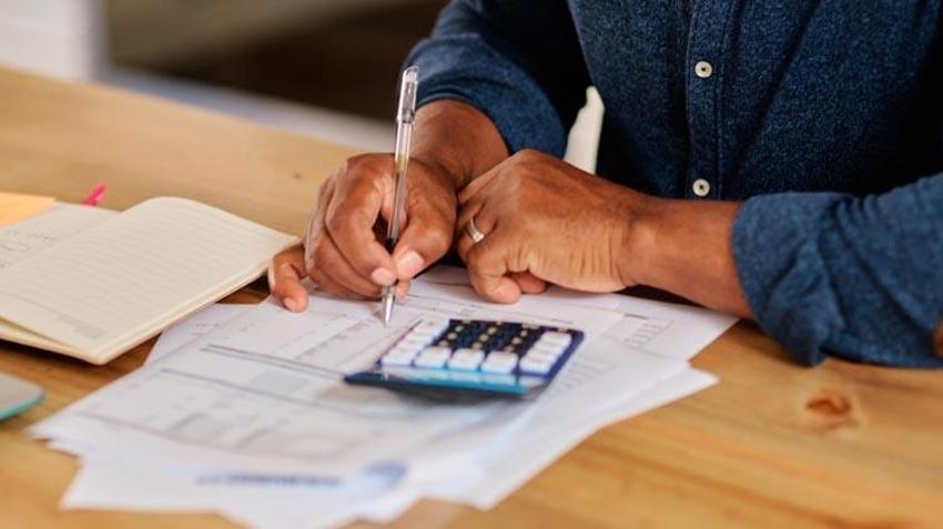Pazartesi bankalar açık mı? 26- 27 Haziran 2023 Arefe Günü bankalar kapalı mı? Bankalar Pazartesi açık mı, Kurban Bayramında bankalar çalışıyor mu 2023?