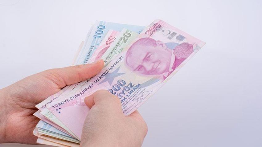 Zam oranları ile ilgili son dakika gelişmesi! Memur, emekli, asgari ücretli milyonlar bekliyordu