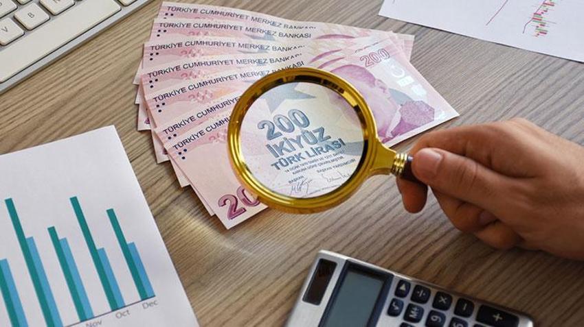 Zam oranları ile ilgili son dakika gelişmesi! Memur, emekli, asgari ücretli milyonlar bekliyordu