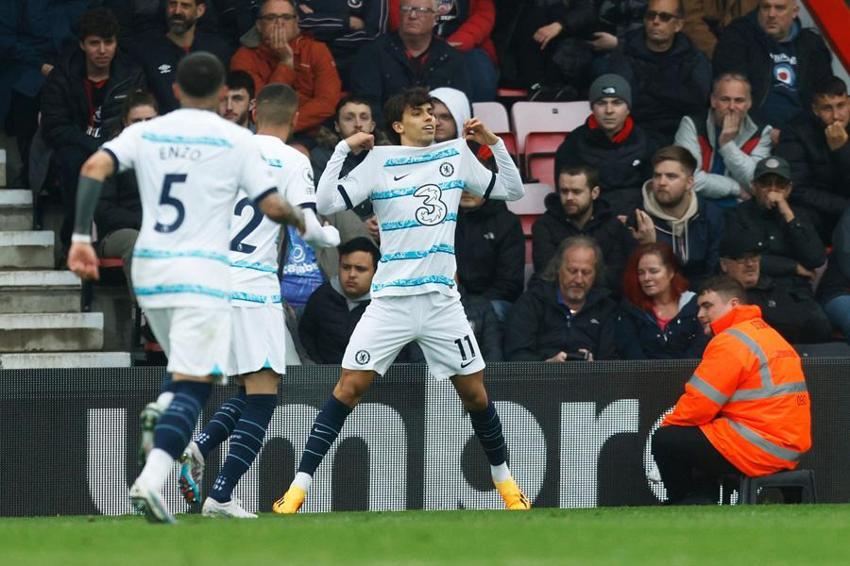 Galatasaray'dan 127 milyon euro'luk orta saha transferi! Cocu ve Fatih Terim'i evine göndermişti