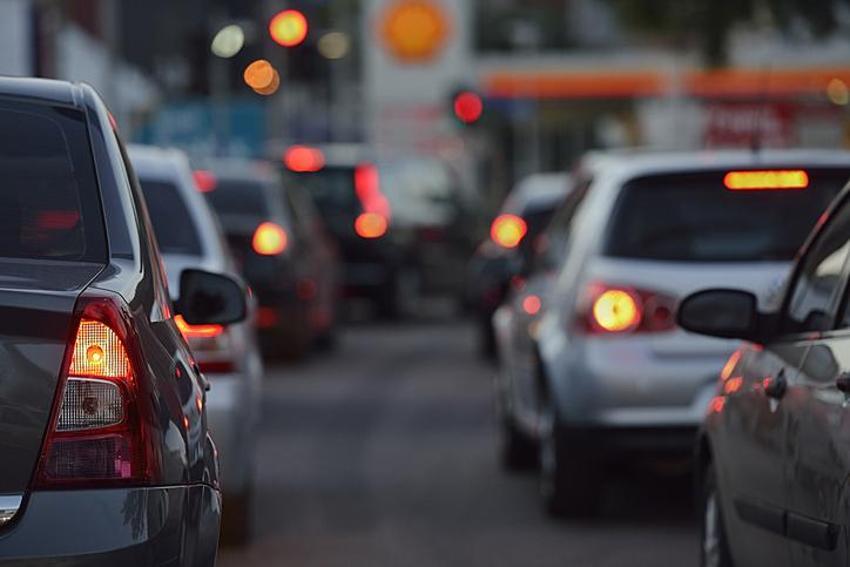 7-11 Haziran İstanbul'da hangi yollar trafiğe kapalı olacak? UEFA Şampiyonlar Ligi finali için trafiğe kapalı olacak yollar