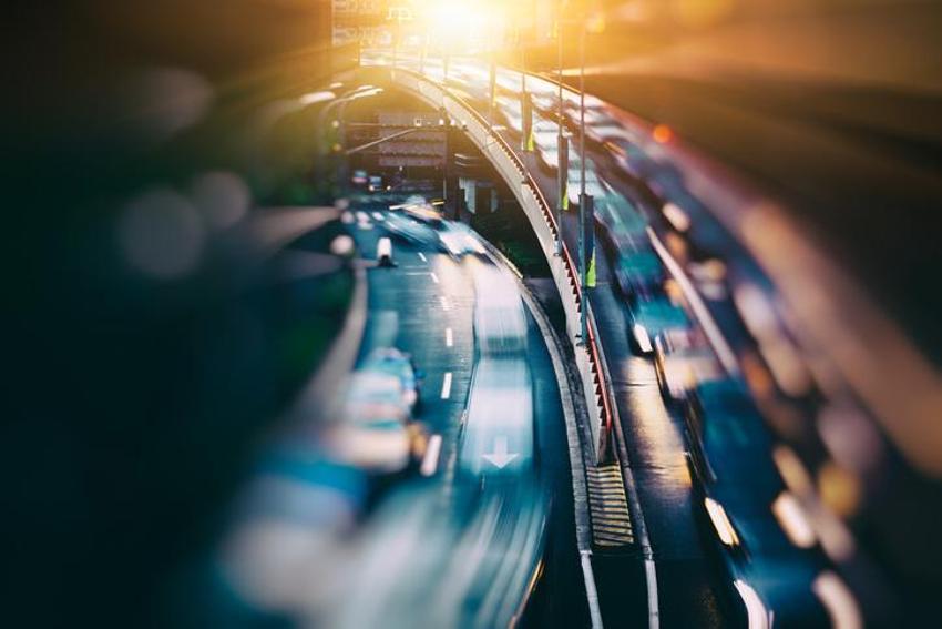 7-11 Haziran İstanbul'da hangi yollar trafiğe kapalı olacak? UEFA Şampiyonlar Ligi finali için trafiğe kapalı olacak yollar