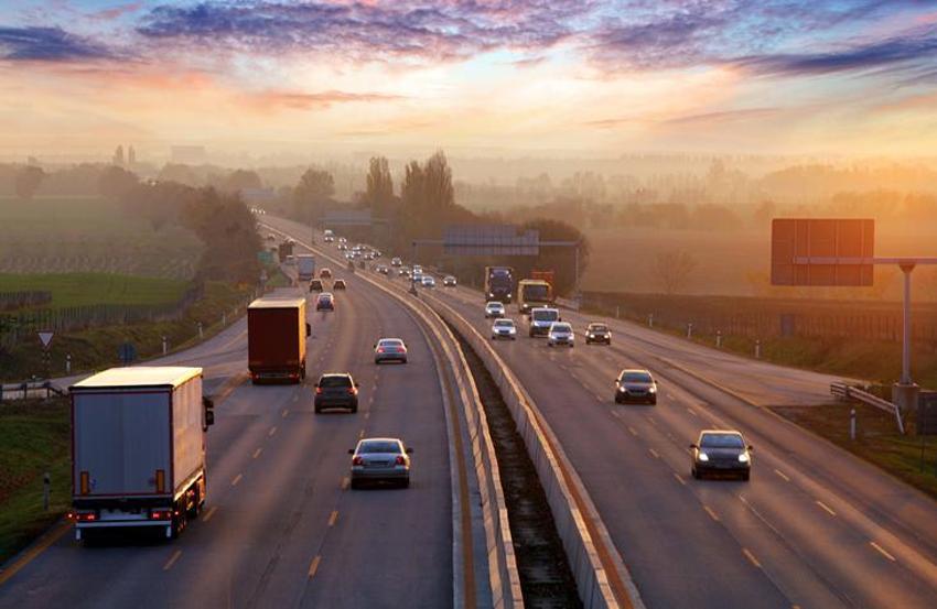 7-11 Haziran İstanbul'da hangi yollar trafiğe kapalı olacak? UEFA Şampiyonlar Ligi finali için trafiğe kapalı olacak yollar