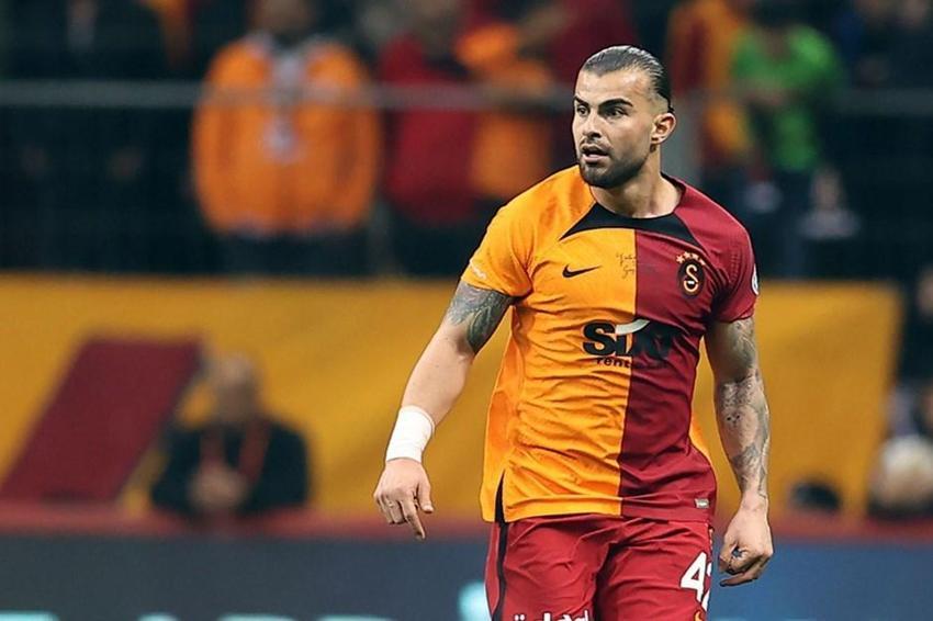 'Bu sözler gururumu kırdı' Abdülkerim Bardakcı transferi olay yarattı