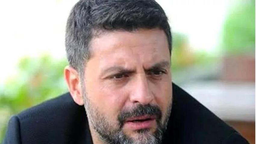 Ece Erken davadan çekildi! 'Rabbime ve yüce Türk adaletine güveniyorum'
