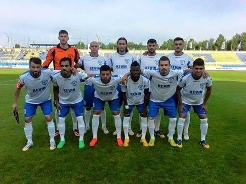 Beşiktaş ve Fenerbahçe'nin Konferans Ligi'ndeki muhtemel rakipleri belli oldu