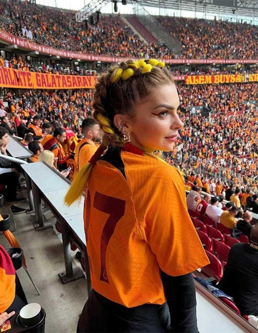 Pelin Karahan'dan samimi açıklama: Türkiye'de babasız büyümek zor
