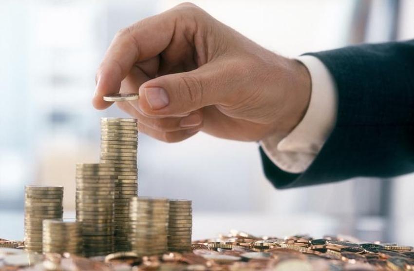  Dolar, euro ve altını olan milyonları ilgilendiren tavsiye! İşte en karlı yatırım