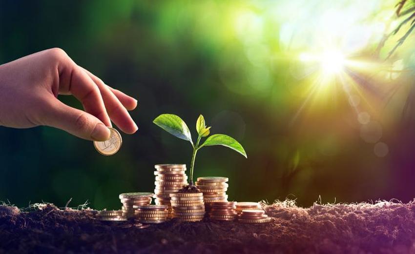  Dolar, euro ve altını olan milyonları ilgilendiren tavsiye! İşte en karlı yatırım