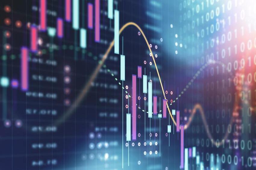  Dolar, euro ve altını olan milyonları ilgilendiren tavsiye! İşte en karlı yatırım