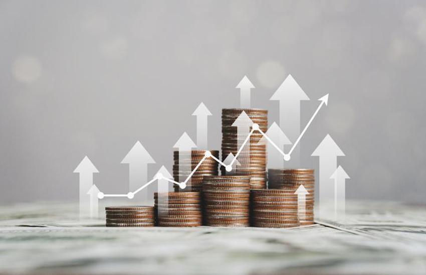  Dolar, euro ve altını olan milyonları ilgilendiren tavsiye! İşte en karlı yatırım