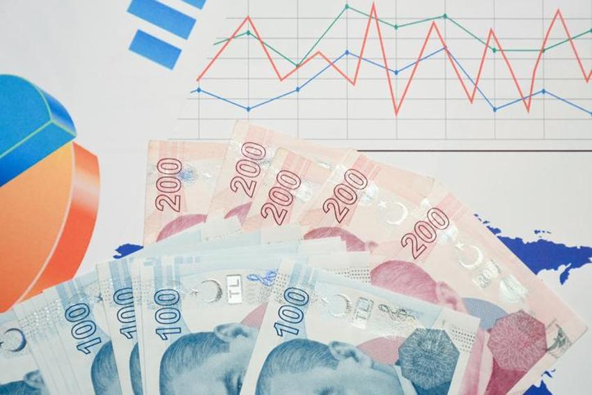  Dolar, euro ve altını olan milyonları ilgilendiren tavsiye! İşte en karlı yatırım