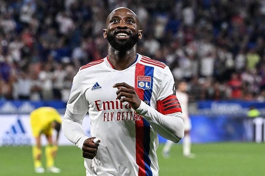 Ve Moussa Dembele'de mutlu son! 4 yıllık sözleşme 3 milyon euro maaş