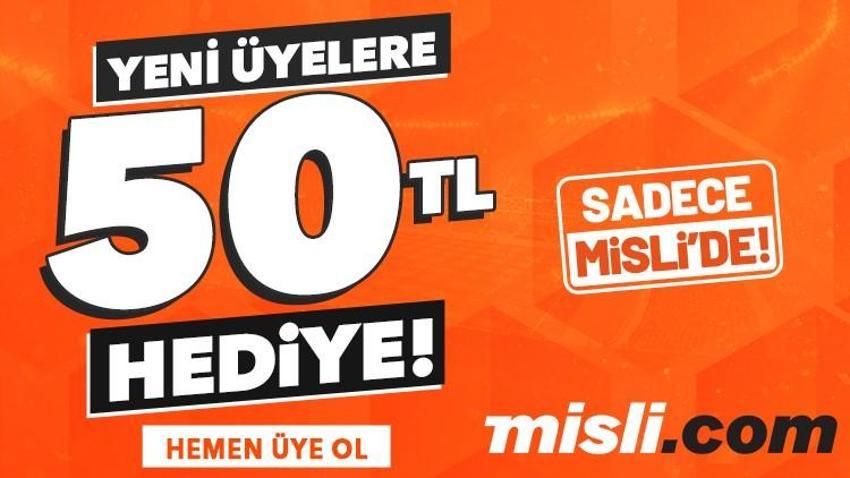 Ve Moussa Dembele'de mutlu son! 4 yıllık sözleşme 3 milyon euro maaş