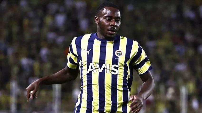 Lucescu + Volkan Demirel formülünü unutun! Fenerbahçe'nin yeni teknik direktörünü açıkladı: 3 hafta önce söylemiştik