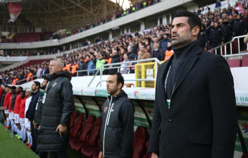 Lucescu + Volkan Demirel formülünü unutun! Fenerbahçe'nin yeni teknik direktörünü açıkladı: 3 hafta önce söylemiştik