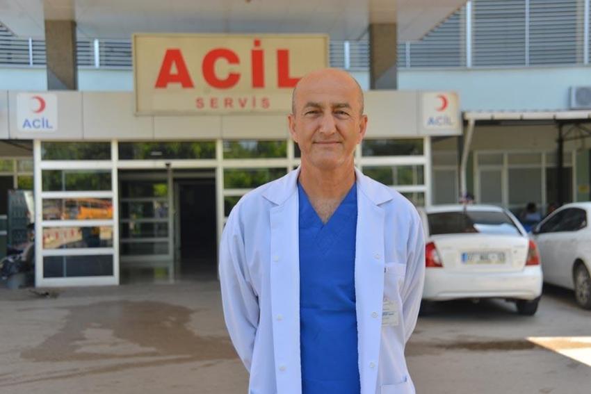 Gümüş kaşıkla ezmek, pişirilmesi ya da yoğurtla birlikte yemek mantar zehrini öldürür mü? Uzman isimden uyarı ve açıklama geldi