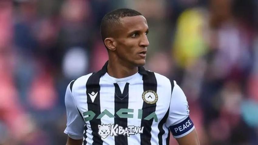 Ali Koç 4 senede 5 gol atan kanat forveti Fenerbahçe'ye getiriyor! Transferde Luyindama detayı...
