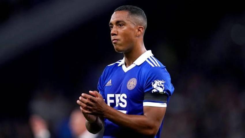 Dursun Özbek Denayer'in kapısını çaldı! Mertens ve Çağlar Söyüncü'den sonra bir hamle daha
