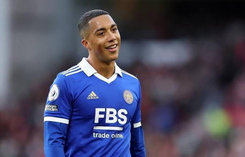 Dursun Özbek Denayer'in kapısını çaldı! Mertens ve Çağlar Söyüncü'den sonra bir hamle daha