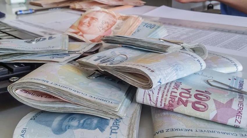 Evde bakım maaşı ne kadar oldu (2023 Temmuz zammı)? Evde bakım maaşına zam geldi mi, engelli yakını aylığı ne kadar olacak 2023, evde bakım maaşı kişi başına gelir ne kadar oldu?