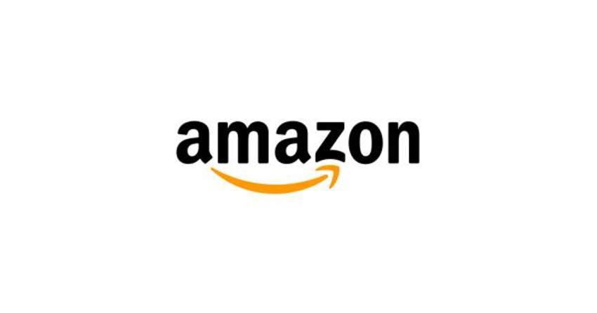Amazon gizemli kutu gerçek mi, Amazon gizemli kutu 41 kampanyası doğru mu? Amazon gizemli kutu nedir, dolandırıcılık yöntemi mi?