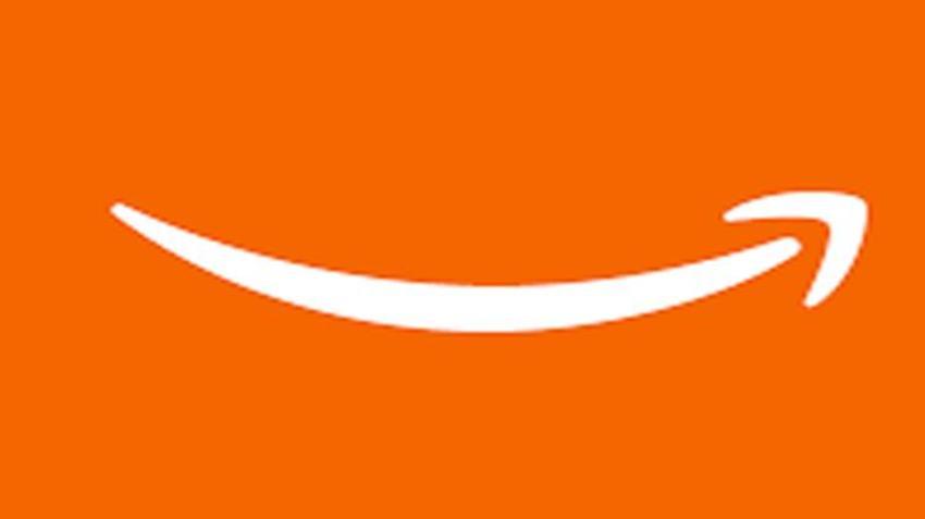 Amazon gizemli kutu gerçek mi, Amazon gizemli kutu 41 kampanyası doğru mu? Amazon gizemli kutu nedir, dolandırıcılık yöntemi mi?