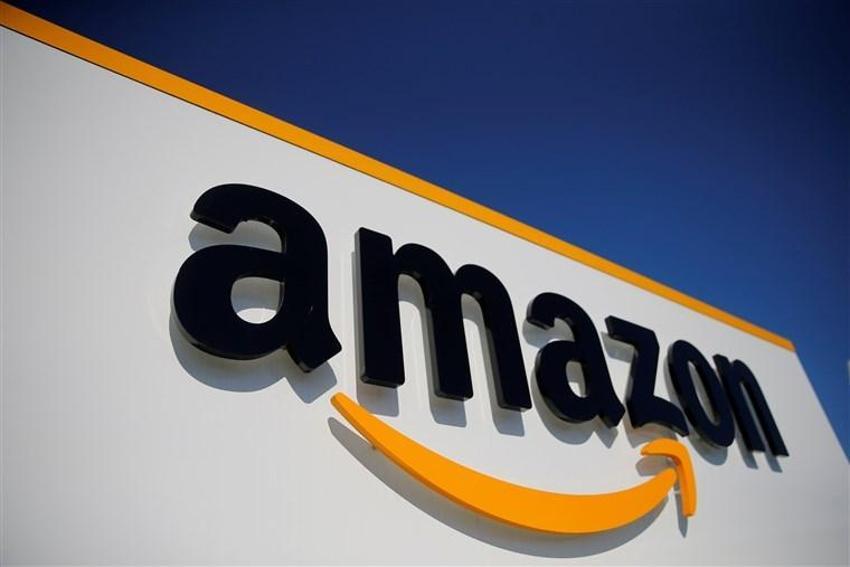 Amazon gizemli kutu gerçek mi, Amazon gizemli kutu 41 kampanyası doğru mu? Amazon gizemli kutu nedir, dolandırıcılık yöntemi mi?